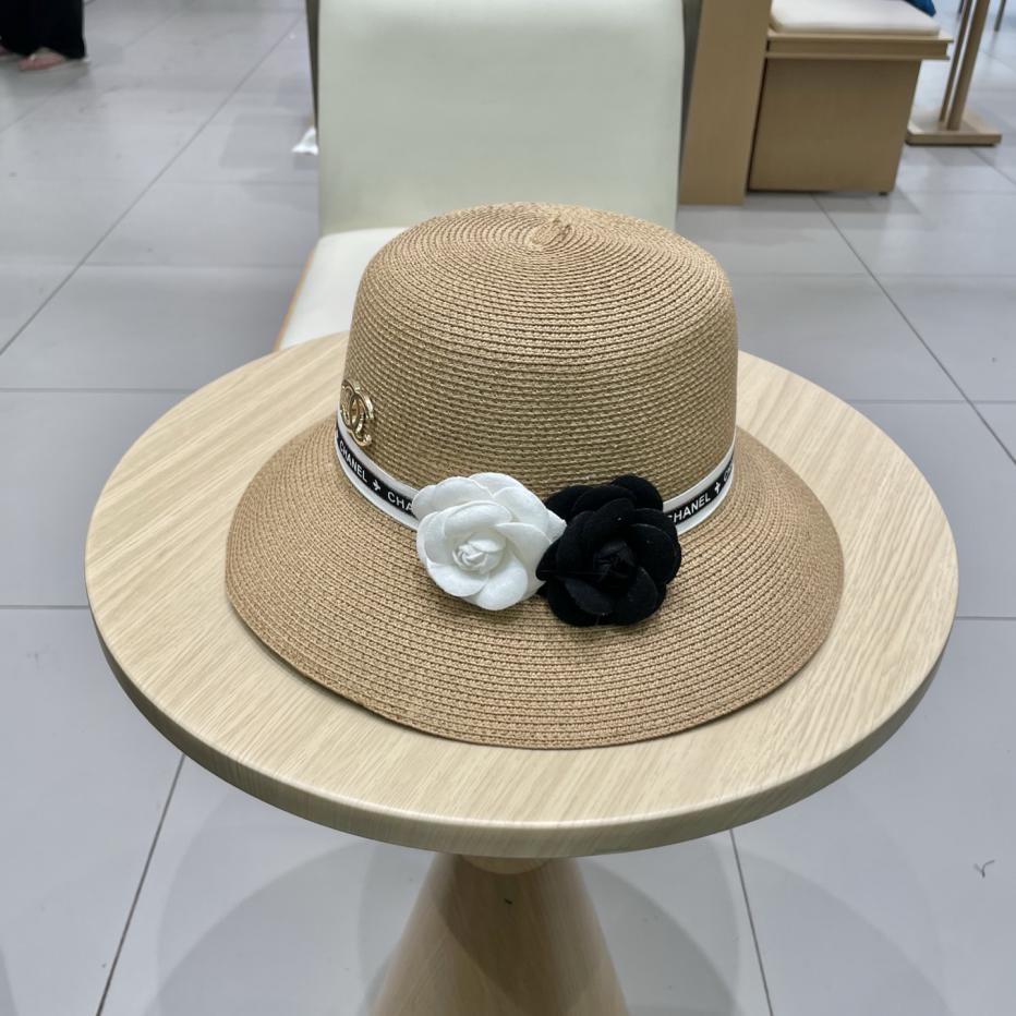 designer,replica,clothing,fake,1:1,lv,luxury,high quality Chanel camellia straw hat sun hat designer,replica,clothing,fake,1:1,lv,luxury,high quality Chanel camellia straw hat sun hat