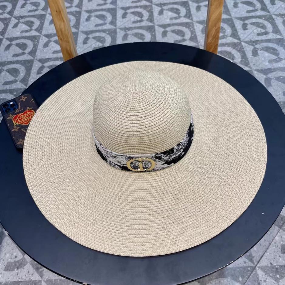 designer,replica,clothing,fake,1:1,lv,luxury,high quality DIOR straw hat new style round big brim straw hat straw hat designer,replica,clothing,fake,1:1,lv,luxury,high quality DIOR straw hat new style round big brim straw hat straw hat