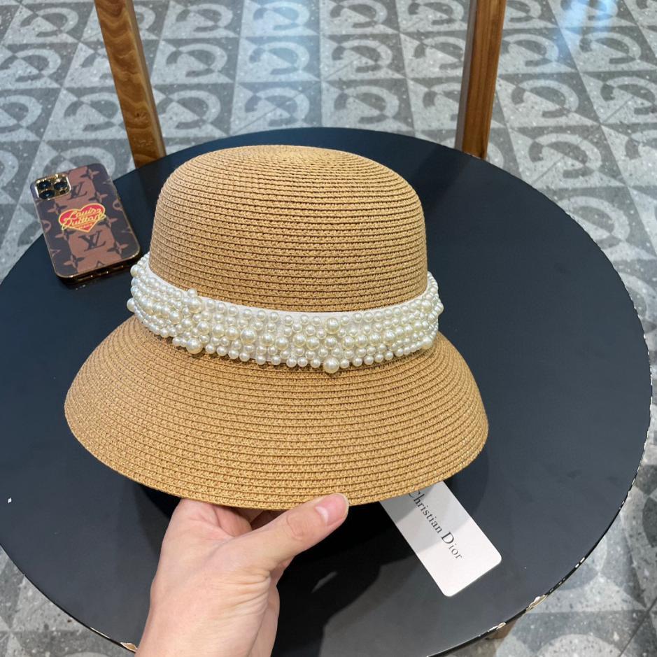 designer,replica,clothing,fake,1:1,lv,luxury,high quality Dior official straw hat designer,replica,clothing,fake,1:1,lv,luxury,high quality Dior official straw hat