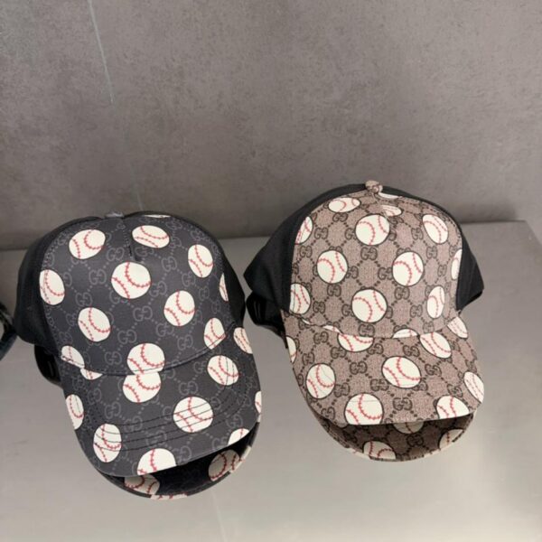 designer,replica,clothing,fake,1:1,lv,luxury,high quality Gucci high-end mesh hat