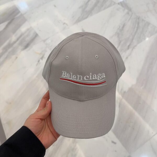 designer,replica,clothing,fake,1:1,lv,luxury,high quality Balenciaga new sunshade bucket hat
