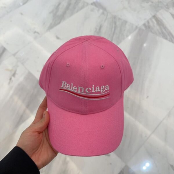 designer,replica,clothing,fake,1:1,lv,luxury,high quality Balenciaga new sunshade bucket hat