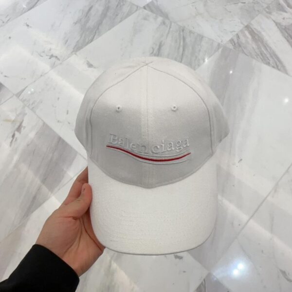 designer,replica,clothing,fake,1:1,lv,luxury,high quality Balenciaga new sunshade bucket hat