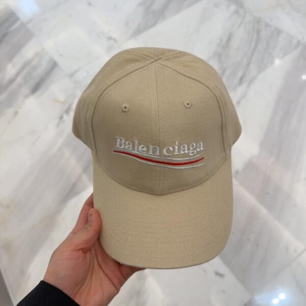 designer,replica,clothing,fake,1:1,lv,luxury,high quality Balenciaga new sunshade bucket hat