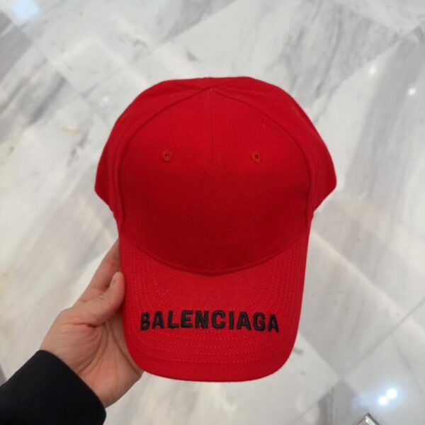 designer,replica,clothing,fake,1:1,lv,luxury,high quality Balenciaga new sunshade bucket hat