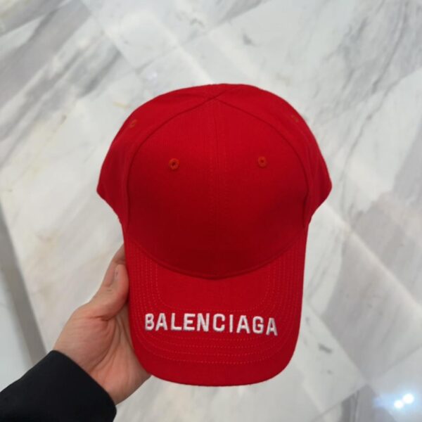 designer,replica,clothing,fake,1:1,lv,luxury,high quality Balenciaga new sunshade bucket hat