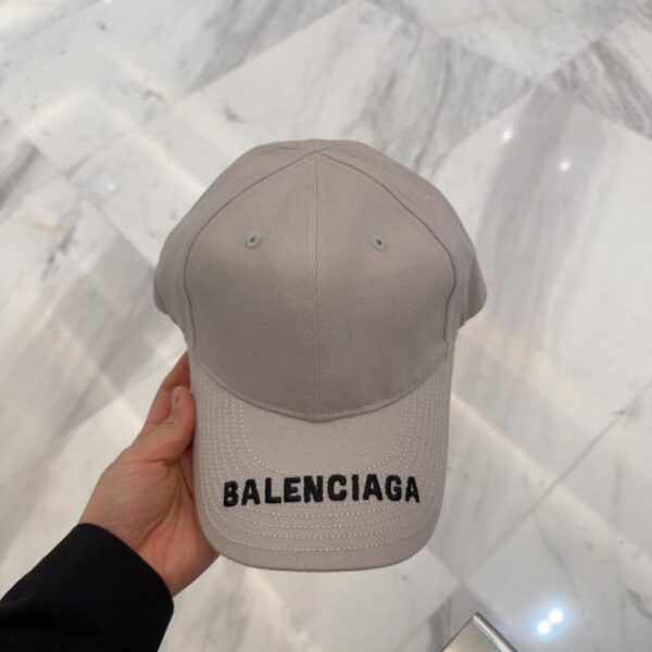 designer,replica,clothing,fake,1:1,lv,luxury,high quality Balenciaga new sunshade bucket hat