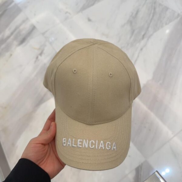designer,replica,clothing,fake,1:1,lv,luxury,high quality Balenciaga new sunshade bucket hat