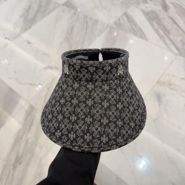 designer,replica,clothing,fake,1:1,lv,luxury,high quality Kroxin new empty top hat