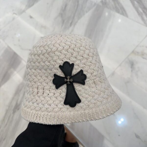 designer,replica,clothing,fake,1:1,lv,luxury,high quality Kroxin new bucket hat