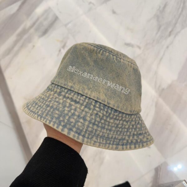 designer,replica,clothing,fake,1:1,lv,luxury,high quality Dawang new style fisherman hat