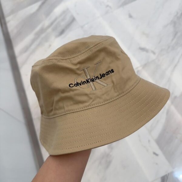 designer,replica,clothing,fake,1:1,lv,luxury,high quality CK new fisherman hat