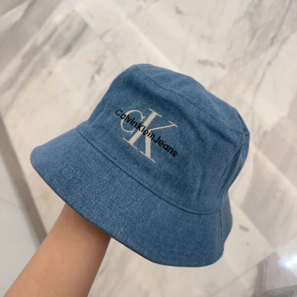 designer,replica,clothing,fake,1:1,lv,luxury,high quality CK new fisherman hat