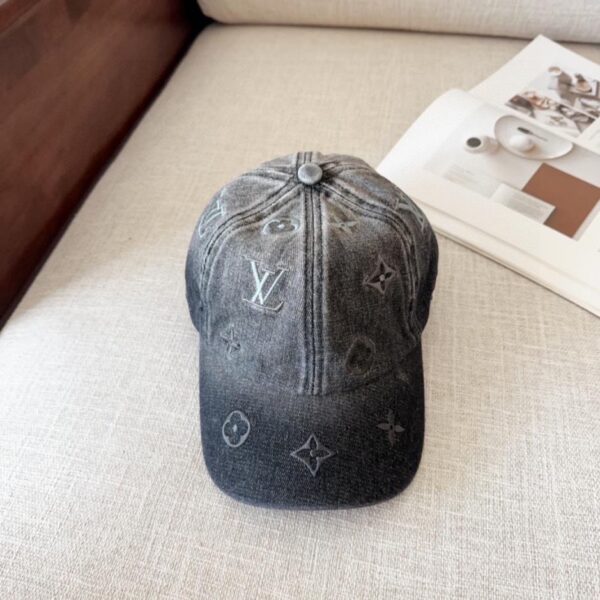 designer,replica,clothing,fake,1:1,lv,luxury,high quality Louis Vuitton denim