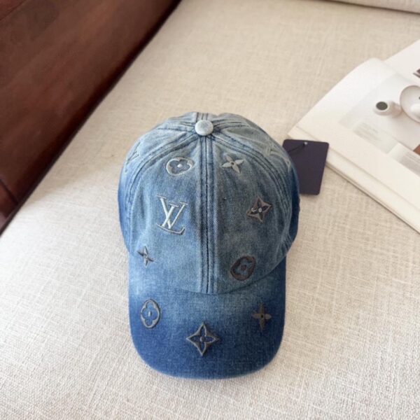 designer,replica,clothing,fake,1:1,lv,luxury,high quality Louis Vuitton denim