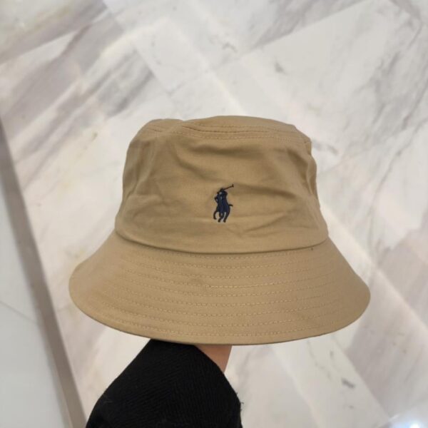 designer,replica,clothing,fake,1:1,lv,luxury,high quality polo spring bucket hat