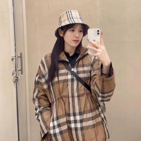 designer,replica,clothing,fake,1:1,lv,luxury,high quality Burberry original bucket hat