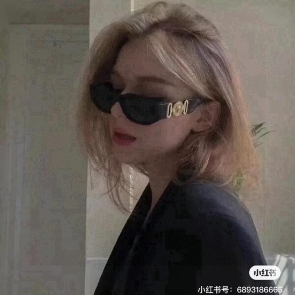 designer,replica,clothing,fake,1:1,lv,luxury,high quality VERSAC new model arrives