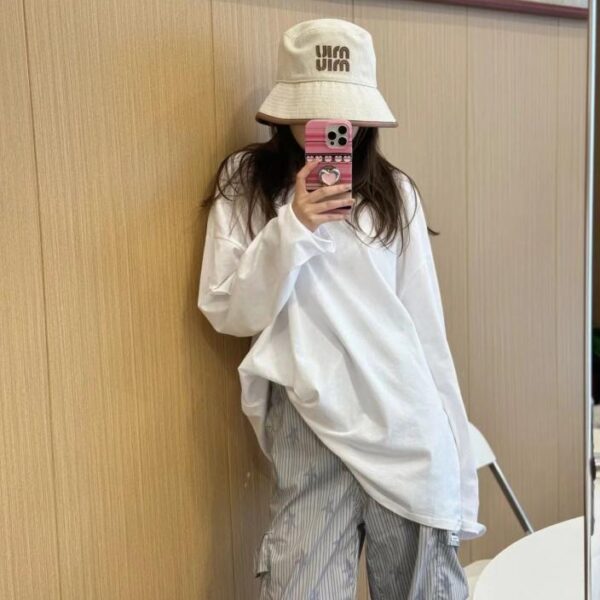 designer,replica,clothing,fake,1:1,lv,luxury,high quality Miu Miu Hat