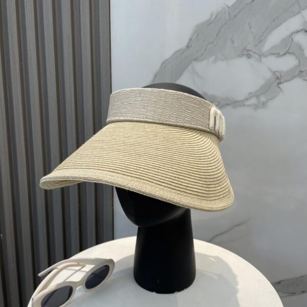designer,replica,clothing,fake,1:1,lv,luxury,high quality Miu Miu hollow hat