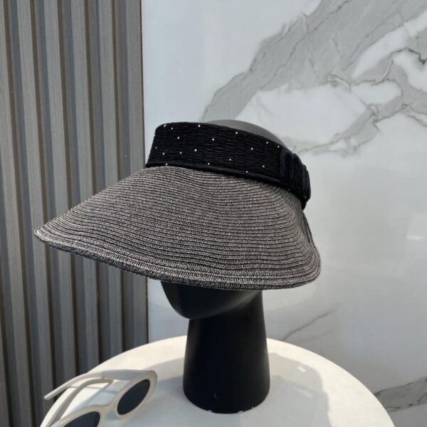 designer,replica,clothing,fake,1:1,lv,luxury,high quality Miu Miu hollow hat