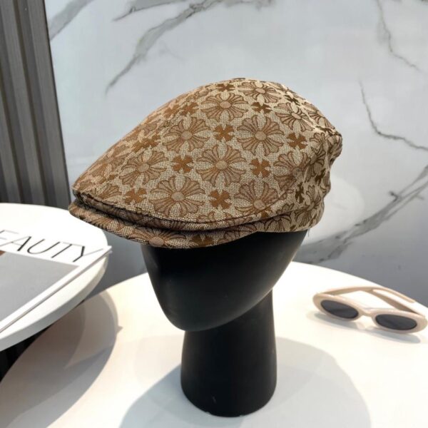 designer,replica,clothing,fake,1:1,lv,luxury,high quality Croxin new high quality forward cap