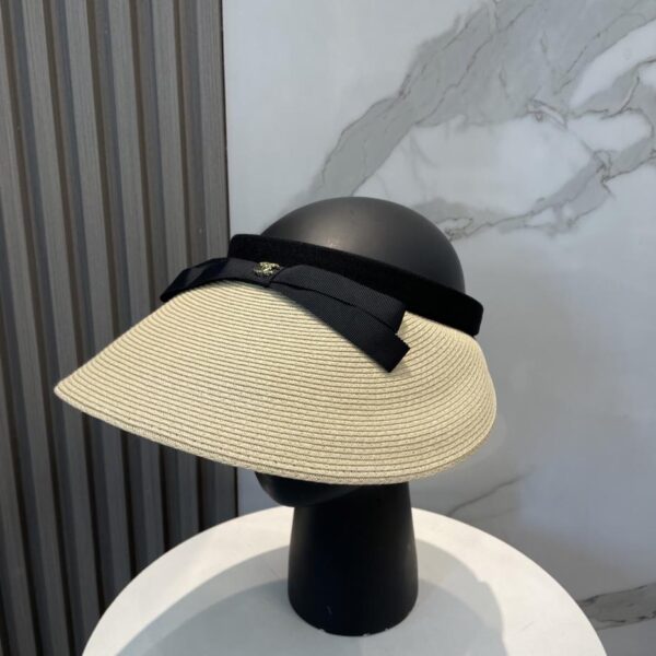designer,replica,clothing,fake,1:1,lv,luxury,high quality Chanel hollow hat