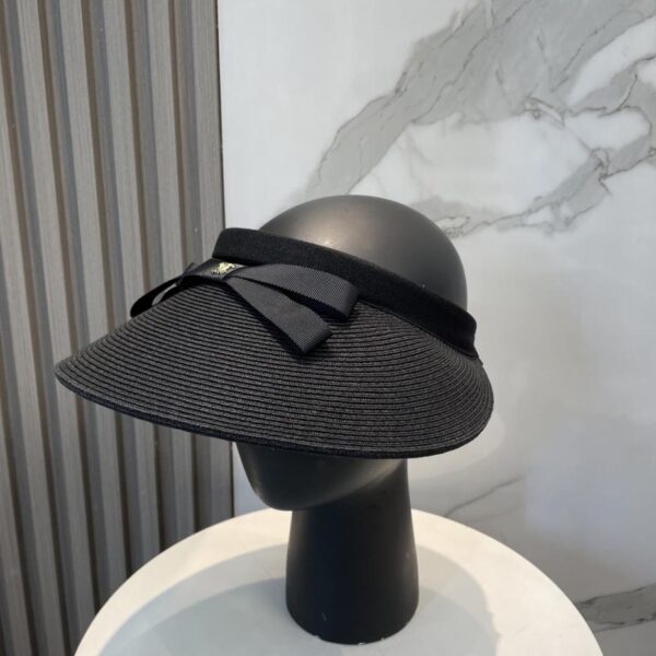 designer,replica,clothing,fake,1:1,lv,luxury,high quality Chanel hollow hat