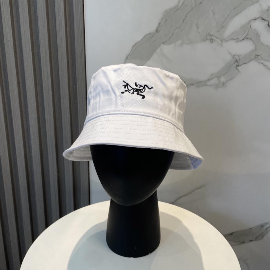 designer,replica,clothing,fake,1:1,lv,luxury,high quality Arcteryx new embroidery counter synchronized bucket hat designer,replica,clothing,fake,1:1,lv,luxury,high quality Arcteryx new embroidery counter synchronized bucket hat