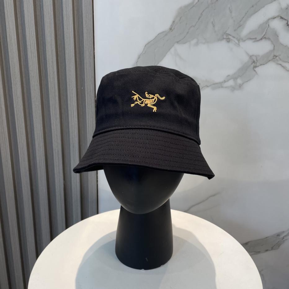 designer,replica,clothing,fake,1:1,lv,luxury,high quality Arcteryx new embroidery counter synchronized bucket hat designer,replica,clothing,fake,1:1,lv,luxury,high quality Arcteryx new embroidery counter synchronized bucket hat