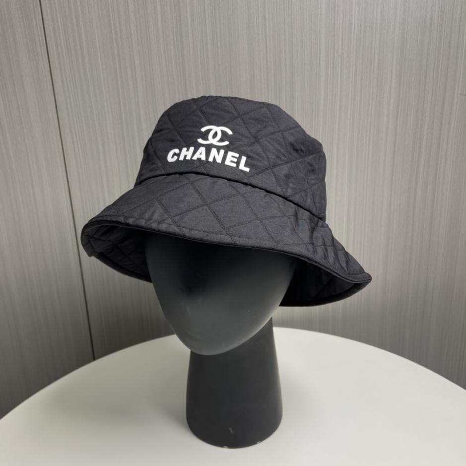 designer,replica,clothing,fake,1:1,lv,luxury,high quality CHANEL autumn and winter new original single fisherman hat designer,replica,clothing,fake,1:1,lv,luxury,high quality CHANEL autumn and winter new original single fisherman hat