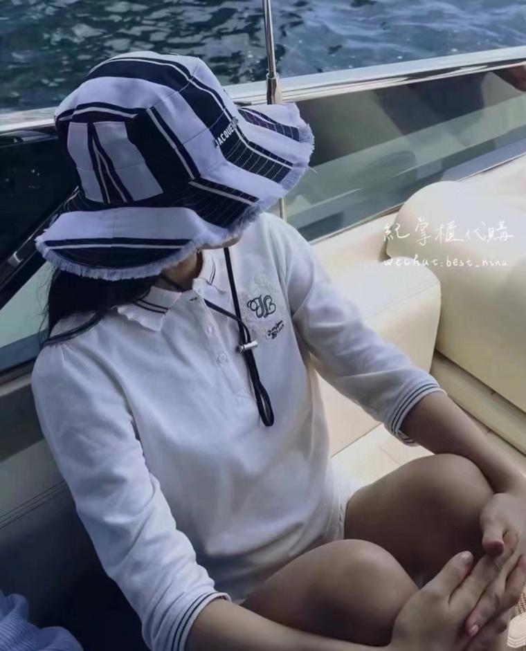 designer,replica,clothing,fake,1:1,lv,luxury,high quality JacquemuLe Bob Artichau bucket hat designer,replica,clothing,fake,1:1,lv,luxury,high quality JacquemuLe Bob Artichau bucket hat