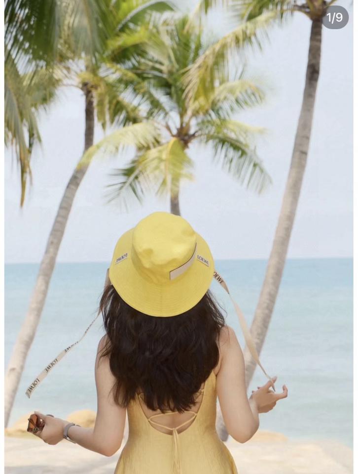 designer,replica,clothing,fake,1:1,lv,luxury,high quality Loewe personalized bucket hat with strap designer,replica,clothing,fake,1:1,lv,luxury,high quality Loewe personalized bucket hat with strap
