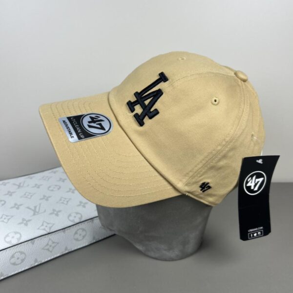 designer,replica,clothing,fake,1:1,lv,luxury,high quality MLB splicing new official website steps