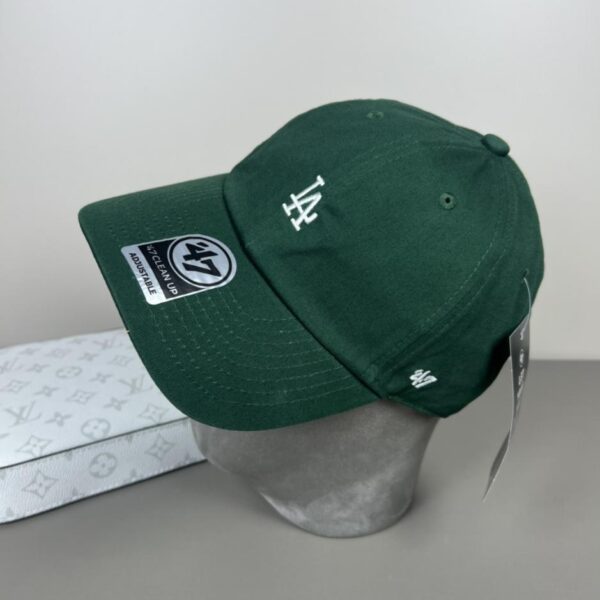 designer,replica,clothing,fake,1:1,lv,luxury,high quality MLB splicing new official website steps