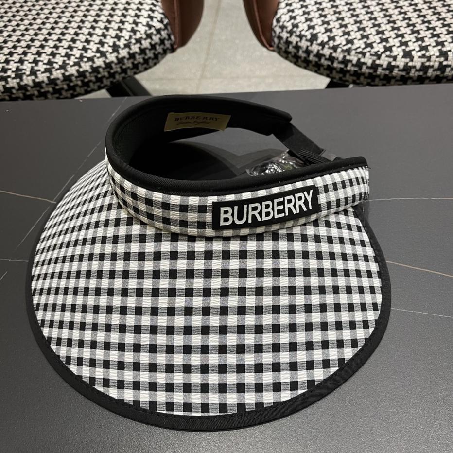 designer,replica,clothing,fake,1:1,lv,luxury,high quality Burberry Large Brim Sun Hat Women’s New Houndstooth Pattern Hollow Top Sun Hat designer,replica,clothing,fake,1:1,lv,luxury,high quality Burberry Large Brim Sun Hat Women’s New Houndstooth Pattern Hollow Top Sun Hat