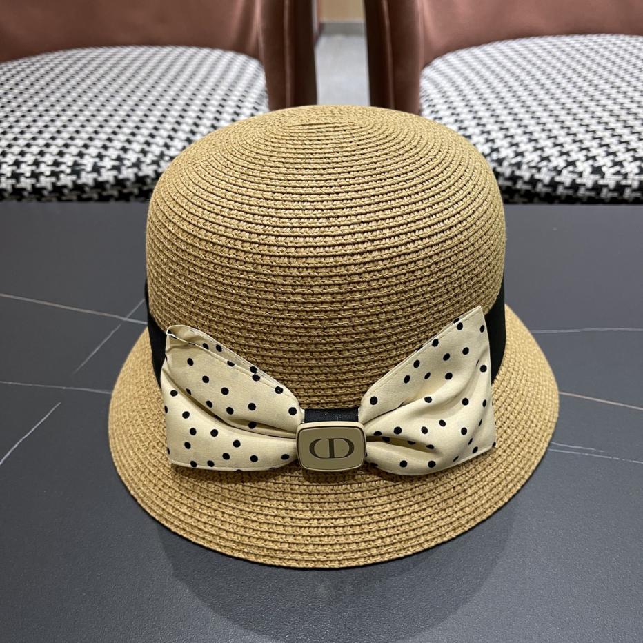 designer,replica,clothing,fake,1:1,lv,luxury,high quality Dior summer travel sun hat designer,replica,clothing,fake,1:1,lv,luxury,high quality Dior summer travel sun hat