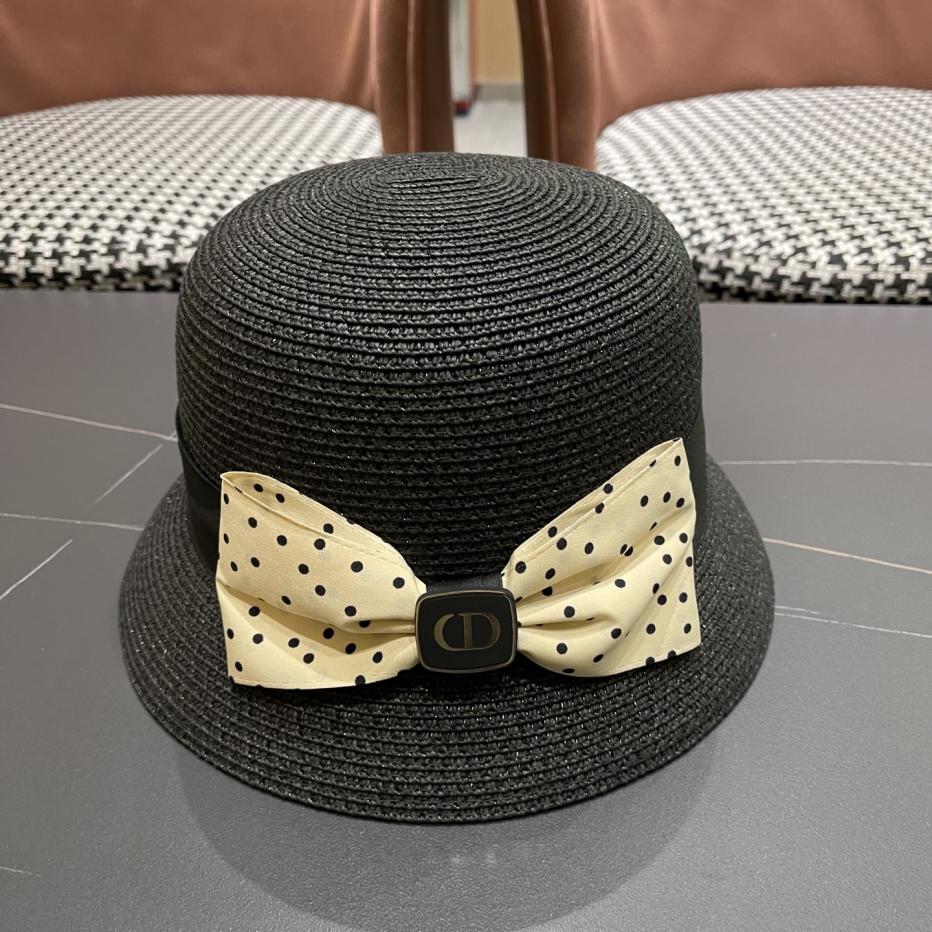 designer,replica,clothing,fake,1:1,lv,luxury,high quality Dior summer travel sun hat designer,replica,clothing,fake,1:1,lv,luxury,high quality Dior summer travel sun hat
