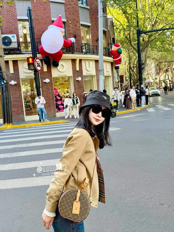 designer,replica,clothing,fake,1:1,lv,luxury,high quality Prada high quality bucket hat designer,replica,clothing,fake,1:1,lv,luxury,high quality Prada high quality bucket hat