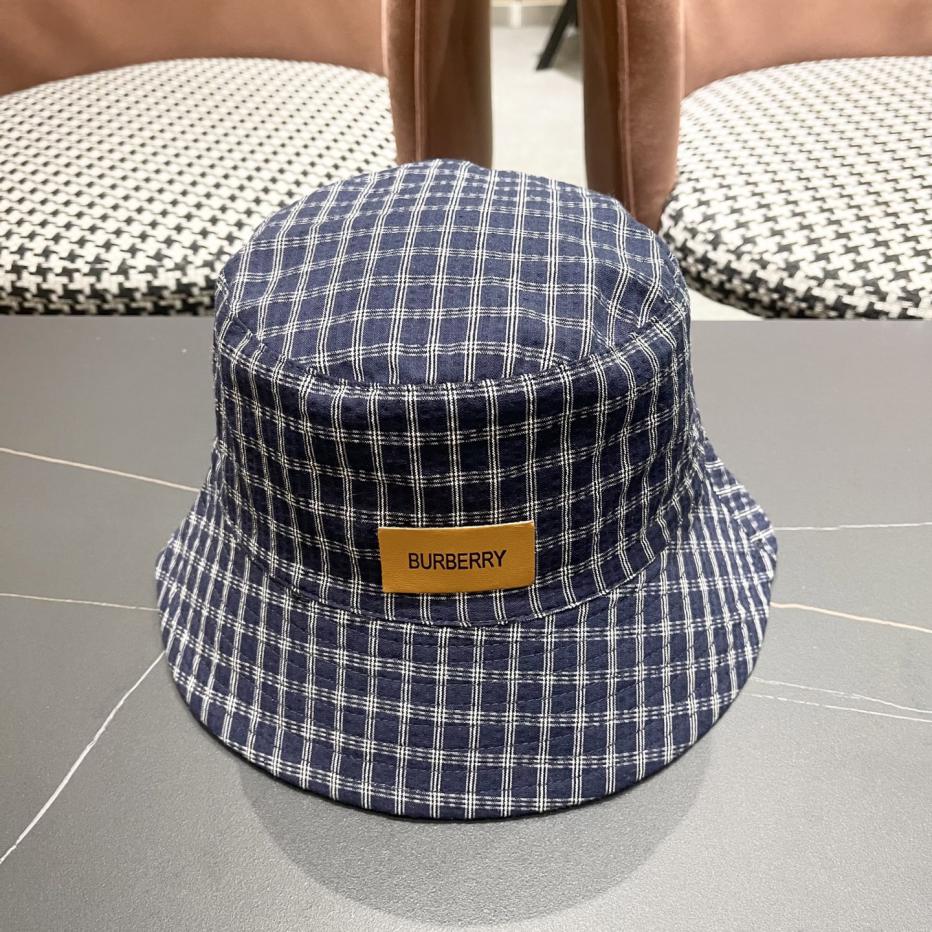 designer,replica,clothing,fake,1:1,lv,luxury,high quality Burberry Japanese plaid bucket hat for men and women designer,replica,clothing,fake,1:1,lv,luxury,high quality Burberry Japanese plaid bucket hat for men and women