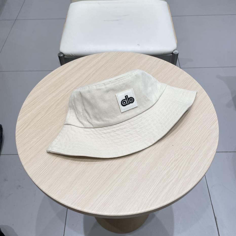designer,replica,clothing,fake,1:1,lv,luxury,high quality Alo new fisherman hat pure cotton fabric designer,replica,clothing,fake,1:1,lv,luxury,high quality Alo new fisherman hat pure cotton fabric