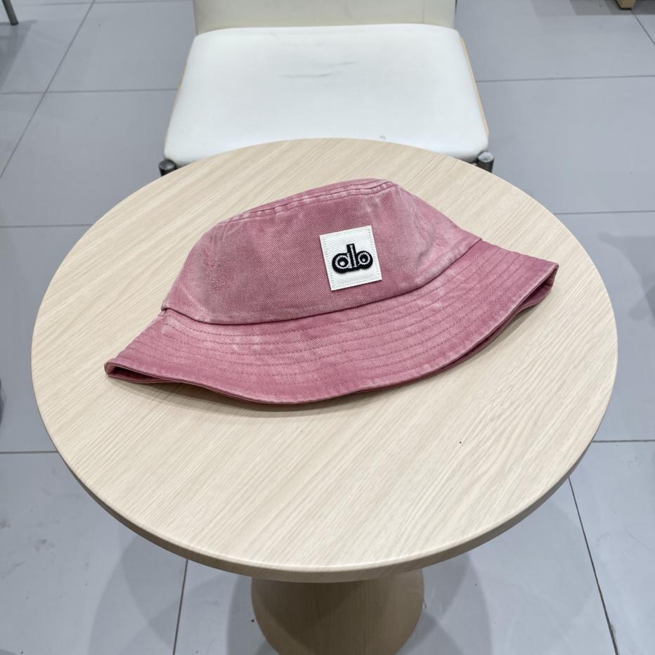 designer,replica,clothing,fake,1:1,lv,luxury,high quality Alo new fisherman hat pure cotton fabric designer,replica,clothing,fake,1:1,lv,luxury,high quality Alo new fisherman hat pure cotton fabric