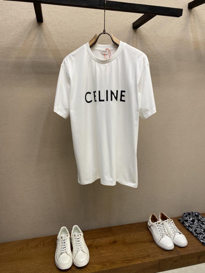 designer,replica,clothing,fake,1:1,lv,luxury,high quality Celine Logo Print Short Sleeve designer,replica,clothing,fake,1:1,lv,luxury,high quality Celine Logo Print Short Sleeve