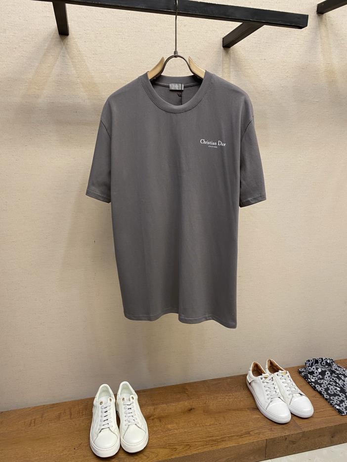 designer,replica,clothing,fake,1:1,lv,luxury,high quality Dior New Arrivals Front and Back Printed Fine Workmanship T-shirt designer,replica,clothing,fake,1:1,lv,luxury,high quality Dior New Arrivals Front and Back Printed Fine Workmanship T-shirt