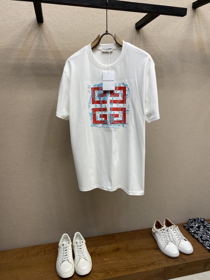 designer,replica,clothing,fake,1:1,lv,luxury,high quality Givenchy Spring/Summer New Arrivals Short Sleeve T-Shirt designer,replica,clothing,fake,1:1,lv,luxury,high quality Givenchy Spring/Summer New Arrivals Short Sleeve T-Shirt