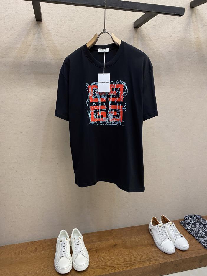 designer,replica,clothing,fake,1:1,lv,luxury,high quality Givenchy Spring/Summer New Arrivals Short Sleeve T-Shirt designer,replica,clothing,fake,1:1,lv,luxury,high quality Givenchy Spring/Summer New Arrivals Short Sleeve T-Shirt