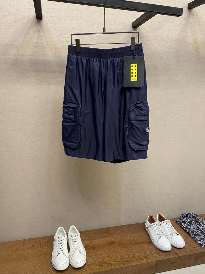 designer,replica,clothing,fake,1:1,lv,luxury,high quality Moncler three-party joint nylon shorts designer,replica,clothing,fake,1:1,lv,luxury,high quality Moncler three-party joint nylon shorts