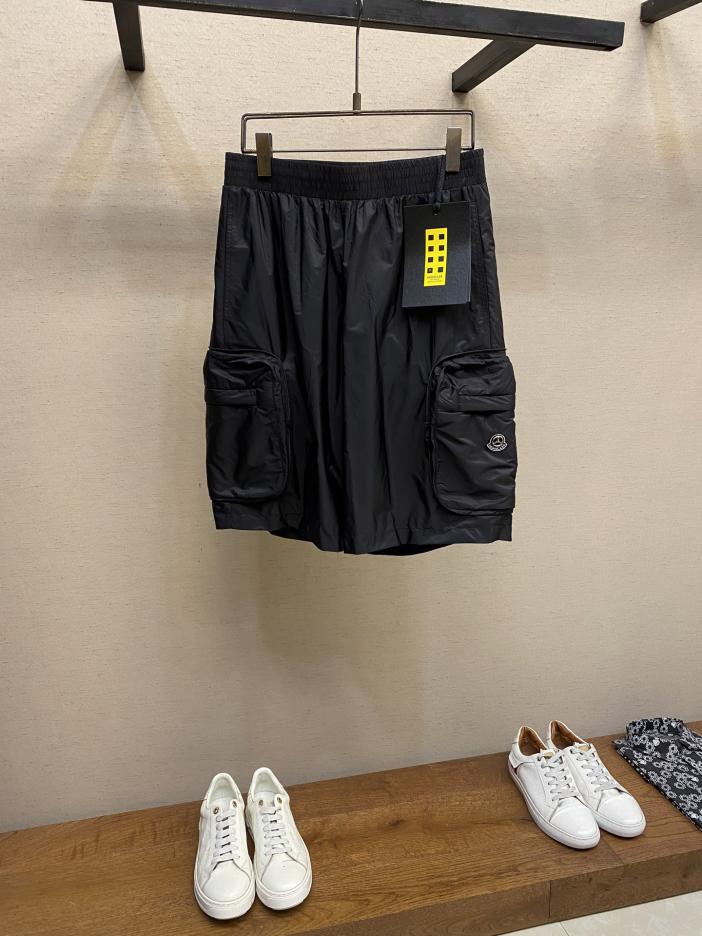 designer,replica,clothing,fake,1:1,lv,luxury,high quality Moncler three-party joint nylon shorts designer,replica,clothing,fake,1:1,lv,luxury,high quality Moncler three-party joint nylon shorts