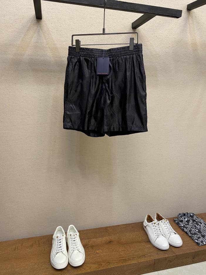 designer,replica,clothing,fake,1:1,lv,luxury,high quality Louis Vuitton new beach shorts designer,replica,clothing,fake,1:1,lv,luxury,high quality Louis Vuitton new beach shorts