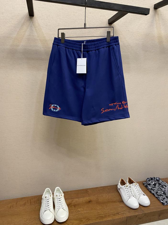 designer,replica,clothing,fake,1:1,lv,luxury,high quality Givenchy Spring/Summer New Arrivals Shorts designer,replica,clothing,fake,1:1,lv,luxury,high quality Givenchy Spring/Summer New Arrivals Shorts